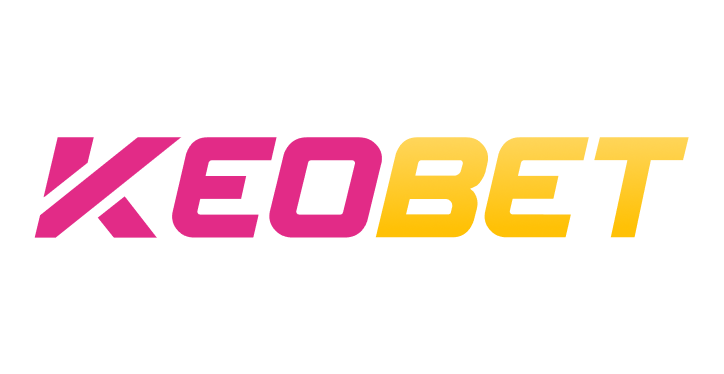 KEOBET